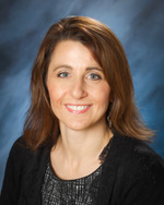 Jill Carnevale Jill Carnevale